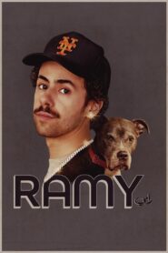 Ramy