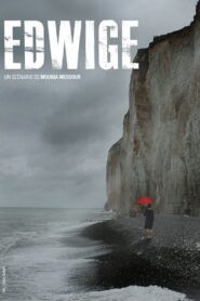 Edwige