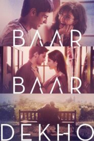 Baar Baar Dekho