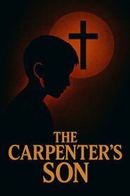 The Carpenter’s Son