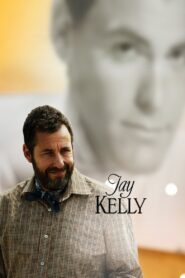 Jay Kelly