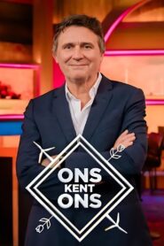 Ons Kent Ons