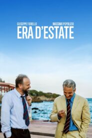 Era d’estate