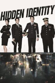 Hidden Identity