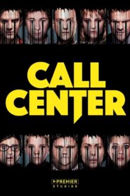 Call Center