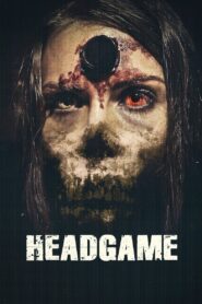 Headgame