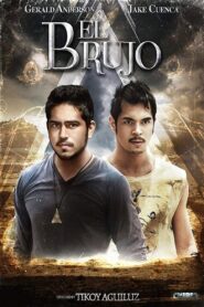 El Brujo