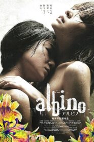Albino