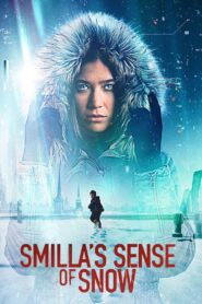Smilla’s Sense of Snow