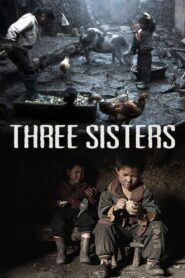 Three Sisters