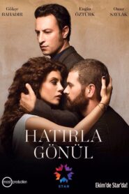 Gonul